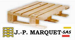 JP Marquet sas